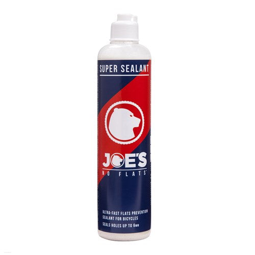 Joes No Flats Super Sealant