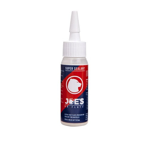 Joes No Flats Super Sealant
