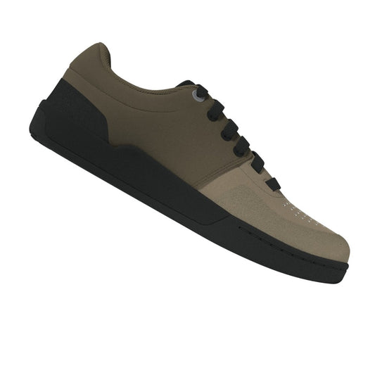 Five Ten Freerider Pro Flat