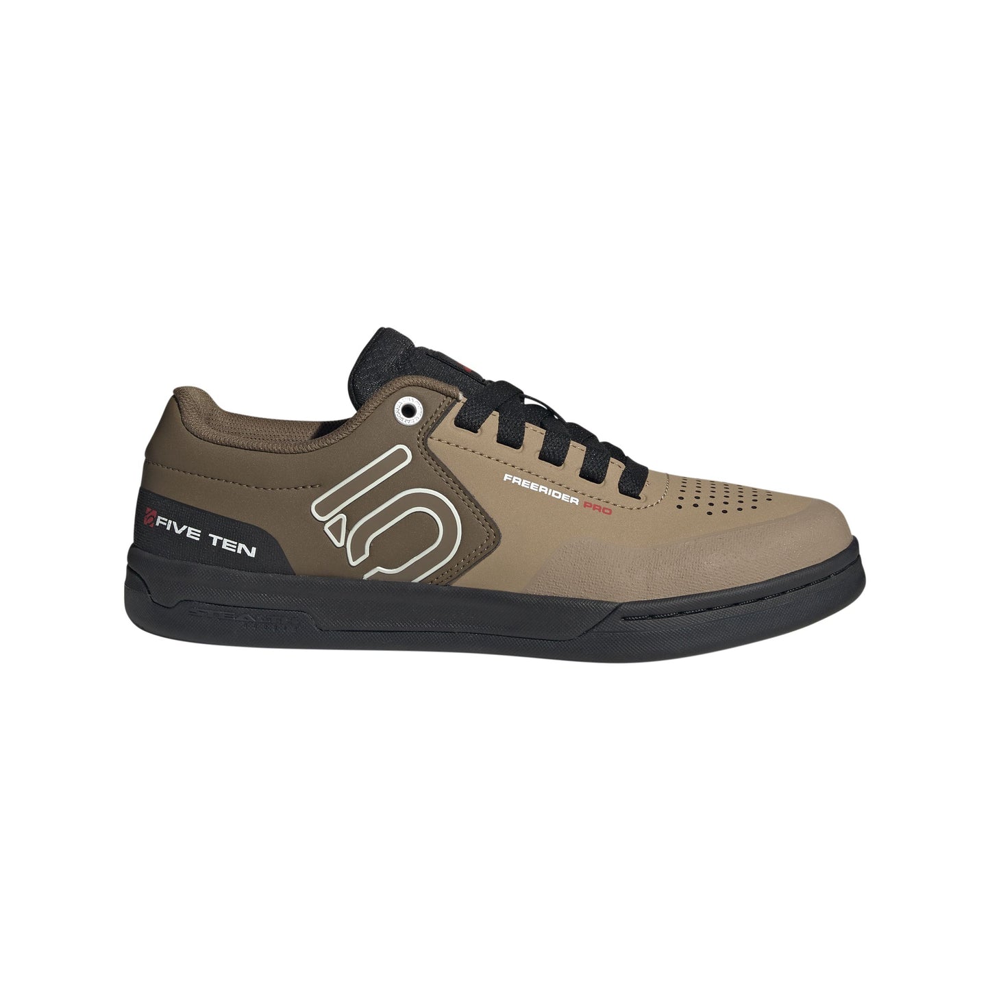 Five Ten Freerider Pro Flat
