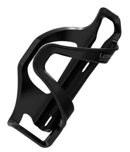 Lezyne Flow Cage SL Side Load