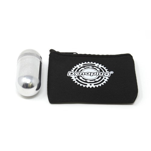 Dynaplug Tubeless Repair Kit - Mega Pill Polished