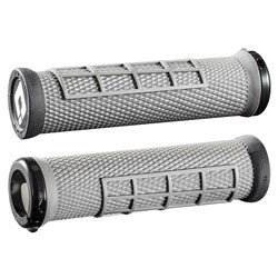 ODI Elite Flow V2.1 Lock-on Grip