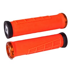 ODI Elite Flow V2.1 Lock-on Grip