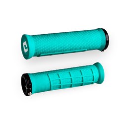 ODI Elite Flow V2.1 Lock-on Grip