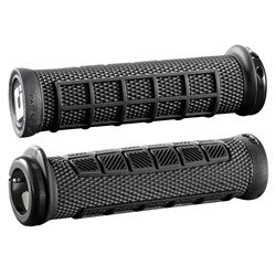 ODI Elite Pro V2.1 Lock-on Grip