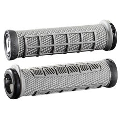 ODI Elite Pro V2.1 Lock-on Grip