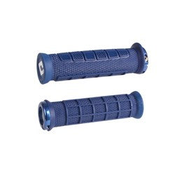 ODI Elite Pro V2.1 Lock-on Grip