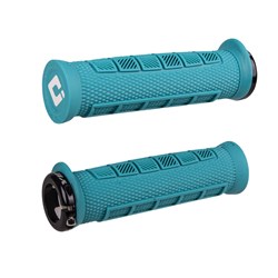 ODI Elite Pro V2.1 Lock-on Grip