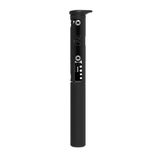 OneUp EDC Multi Tool V2 Black
