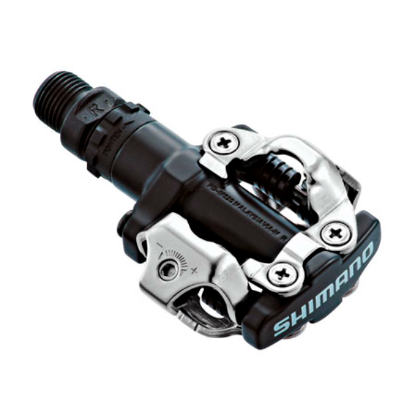 SPD Pedals PD-M520
