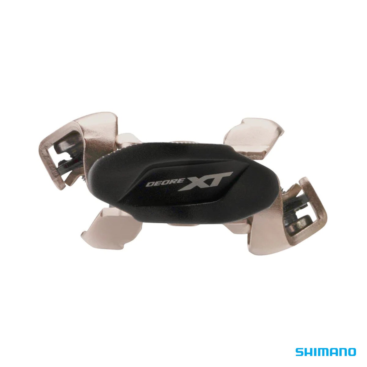 SPD Pedals PD-M8100