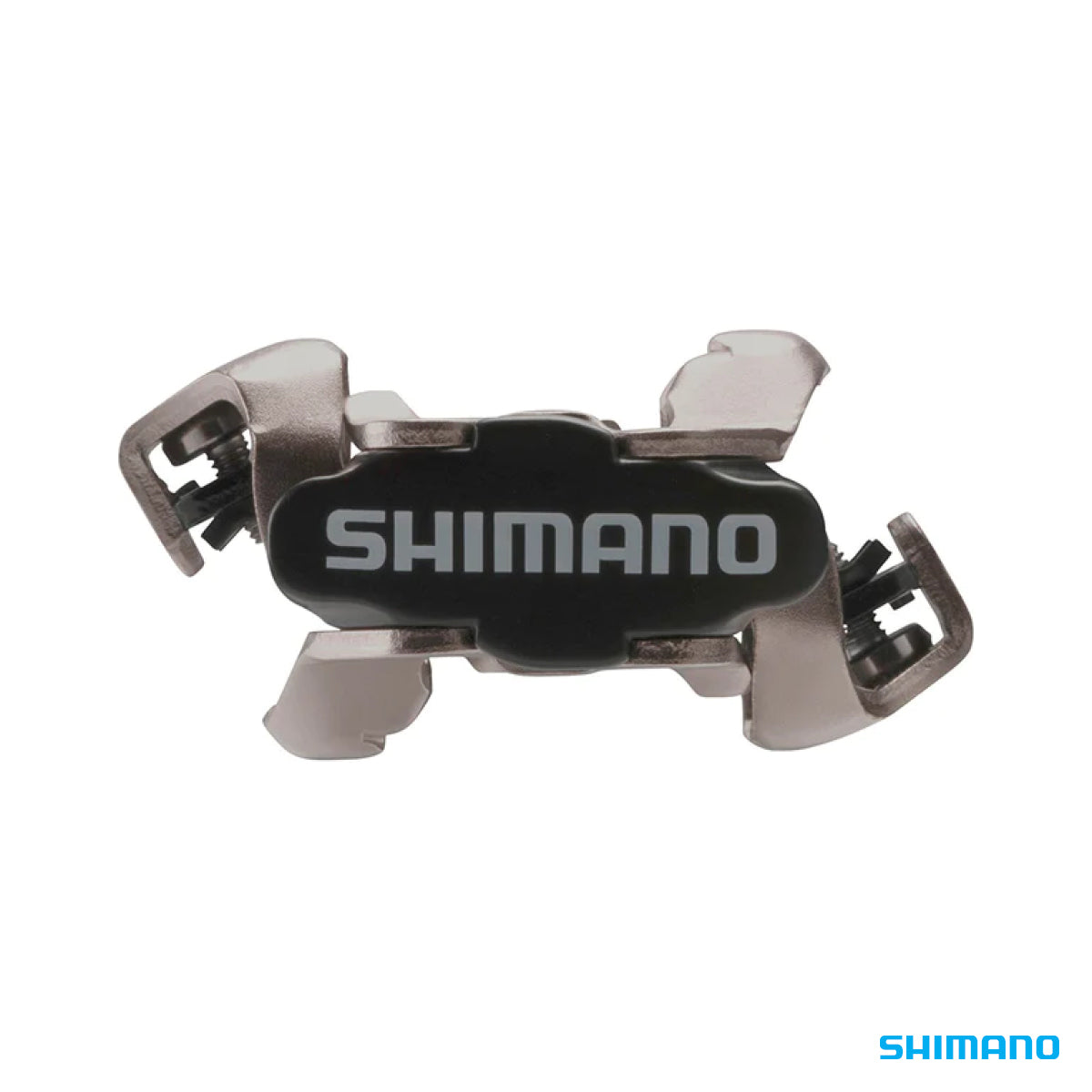 SPD Pedals PD-M520
