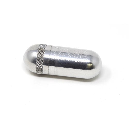 Dynaplug Tubeless Repair Kit - Mega Pill Polished