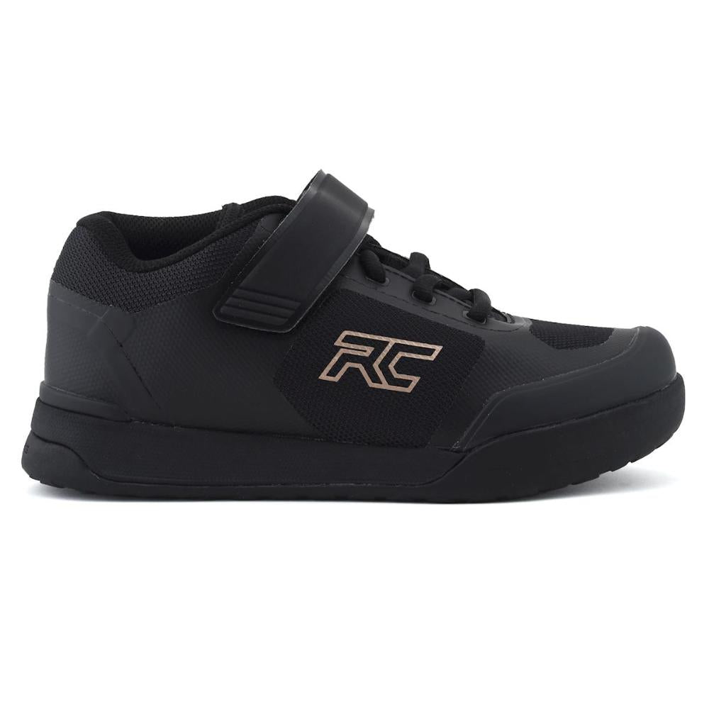 Ride Concepts Traverse Clipless WMNS