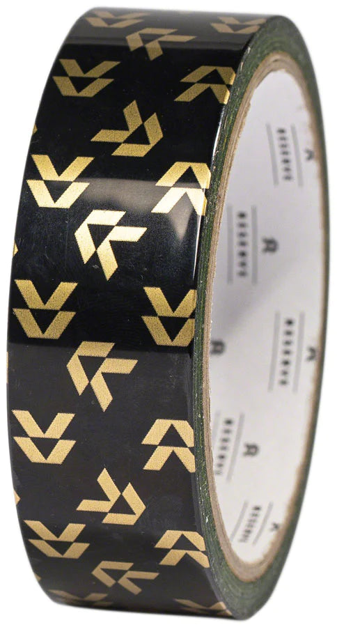RSV Rim Tape 10meters