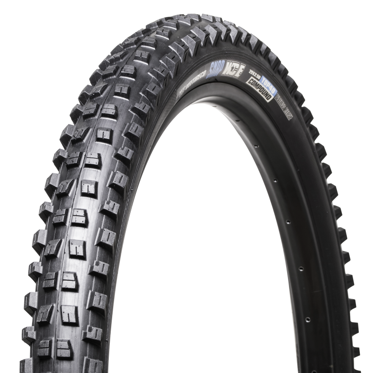 Vee Tyre Snap WCE 29 x 2.50 Gravity Core TLR