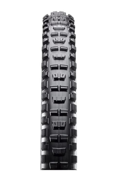 Minion DHR II 29 x 2.5 MAXXTERRA DH TR FOLD 60TPI E25