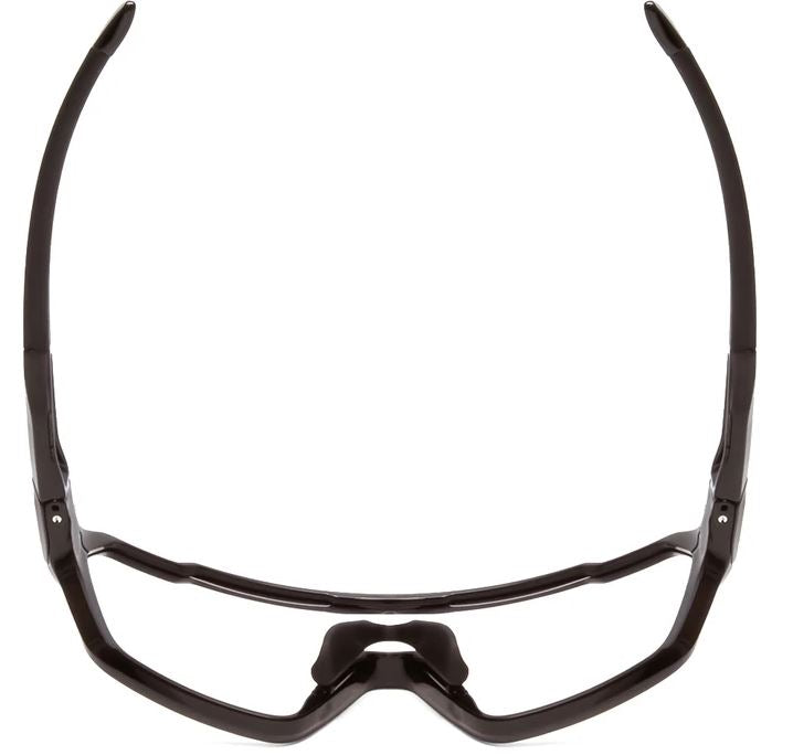 Smith Shift Mag Black