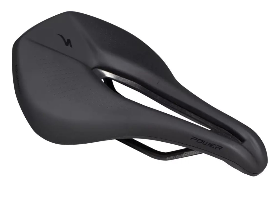 Specialized Power Comp Saddle