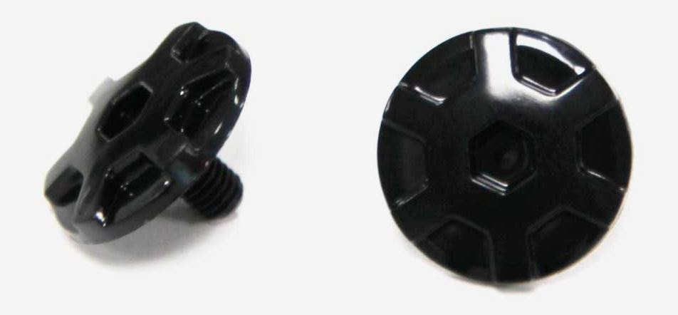 Bell Visor Bolt Super 3R & DH