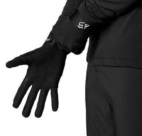 Fox Defend D30 Glove