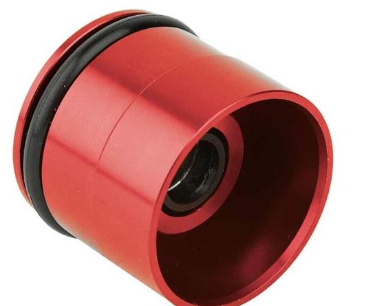 Rockshox Upgrade DB C1 35mm Seal Head