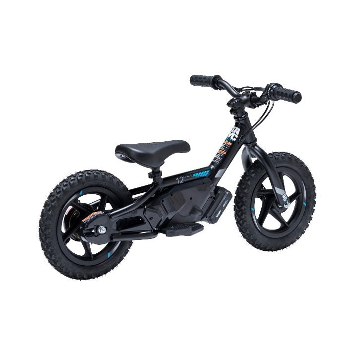 Stacyc Bike 12 EDrive