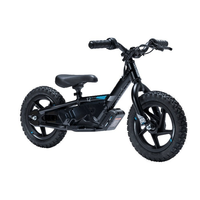 Stacyc Bike 12 EDrive
