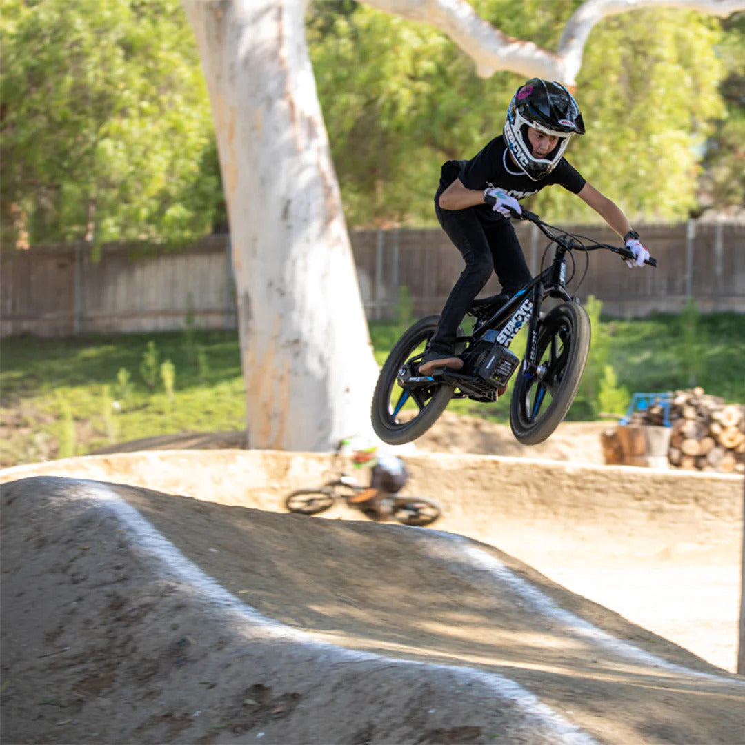Stacyc Bike 20 EDrive Brushless