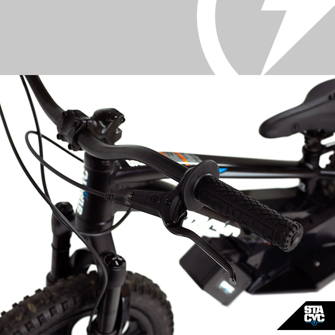 Stacyc Bike 20 EDrive Brushless