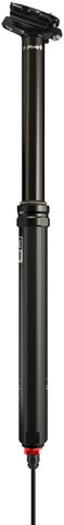RockShox Reverb 1x 30.9 175mmx C1 seat post