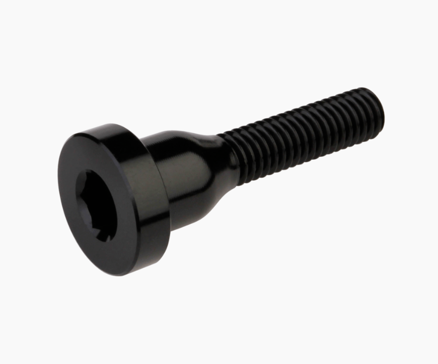 Stem Top Cap Bolt