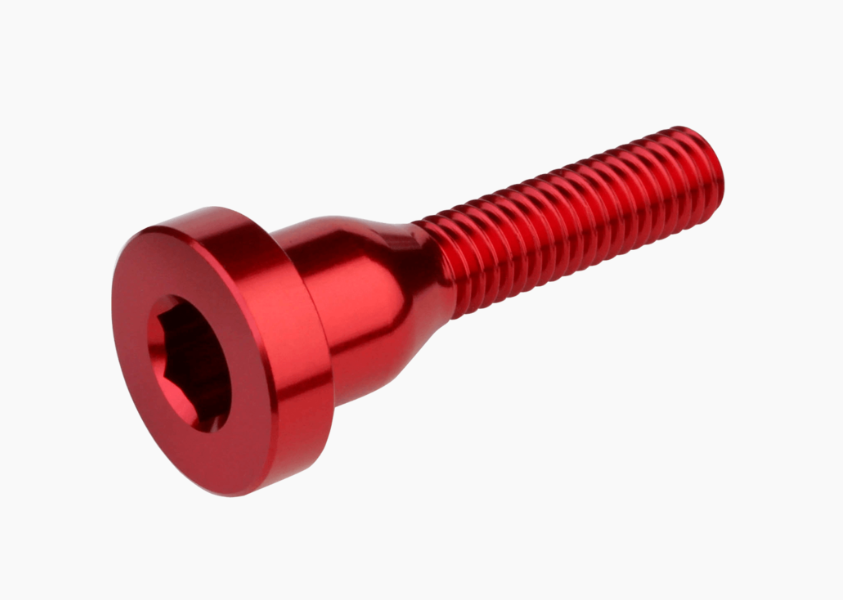 Stem Top Cap Bolt
