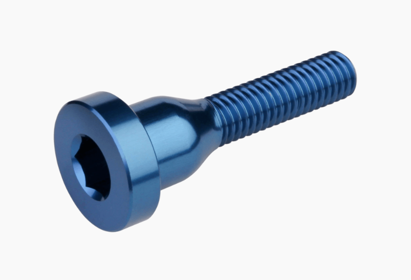 Stem Top Cap Bolt