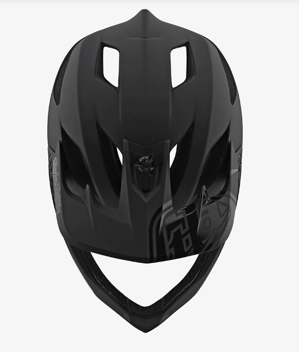TLD Stage AS MIPS Helmet