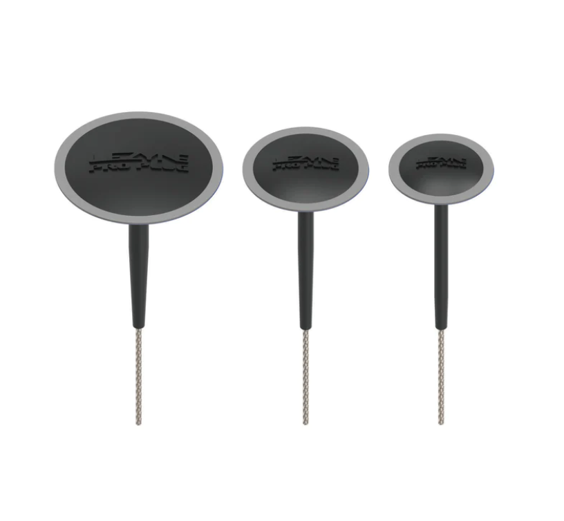 Lezyne Tubeless Pro Plugs