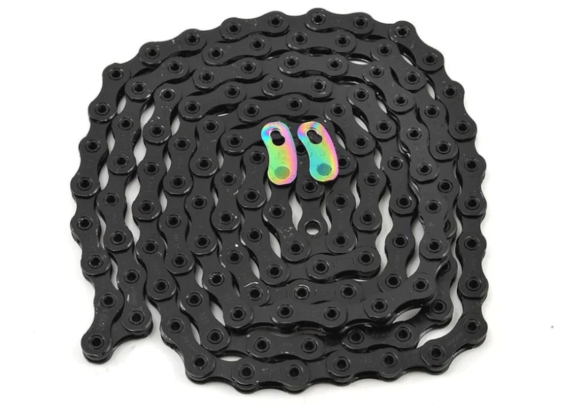 Sram XX1 Eagle Chain