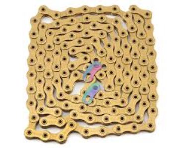 Sram XX1 Eagle Chain