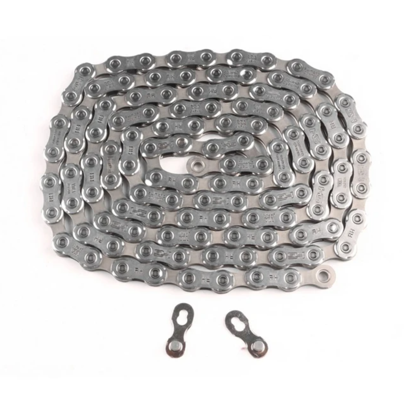 Shimano 12spd SLX Chain w/Quick Link M7100 116 Links