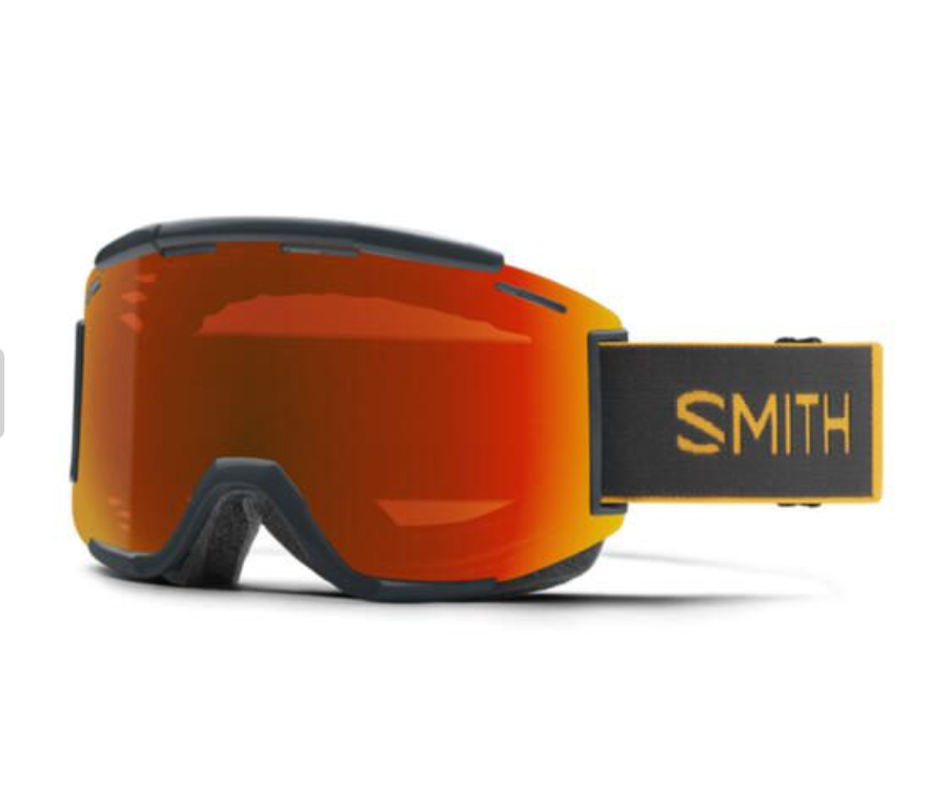 Smith Squad XL MTB