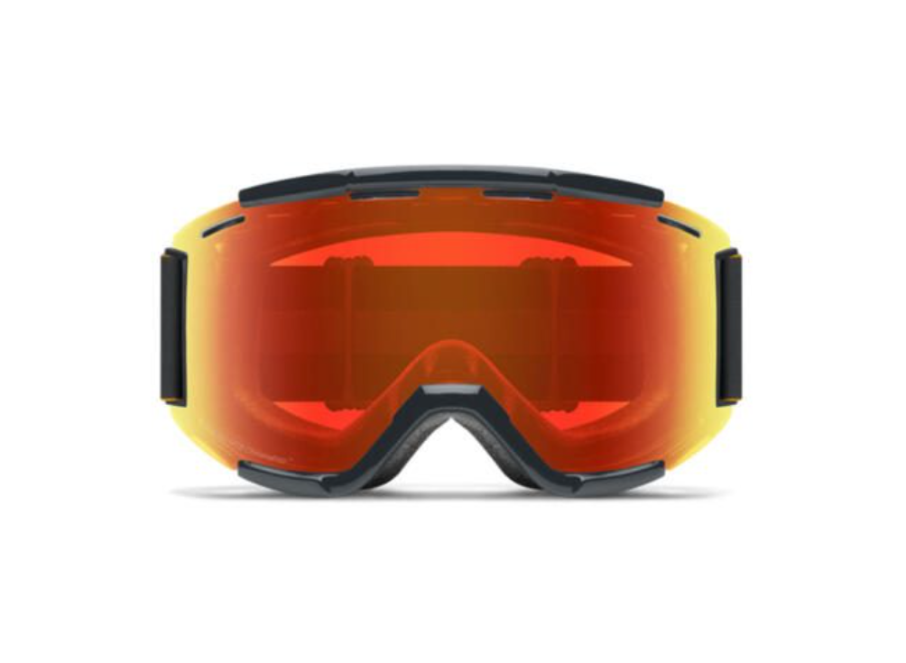Smith Squad XL MTB