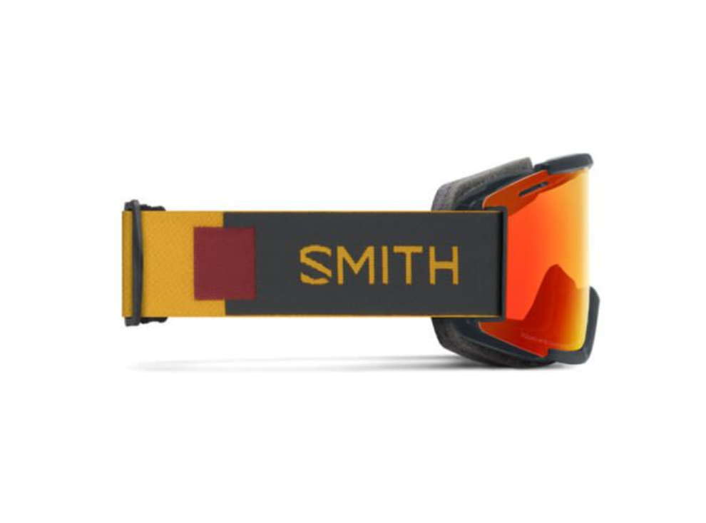 Smith Squad XL MTB