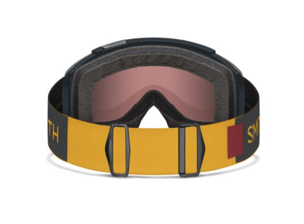 Smith Squad XL MTB