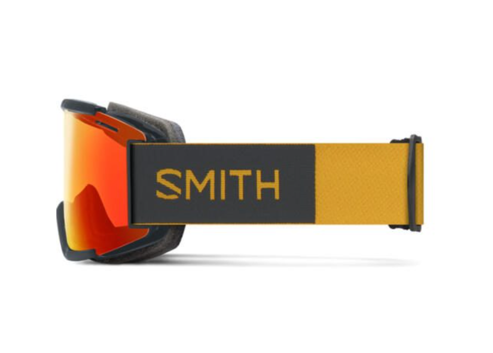 Smith Squad XL MTB