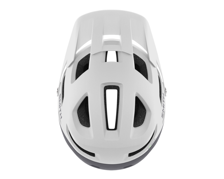 Smith Payroll MIPS Helmet