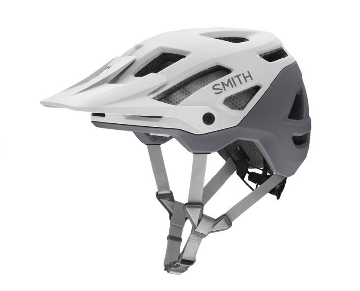 Smith Payroll MIPS Helmet