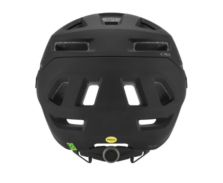 Smith Payroll MIPS Helmet