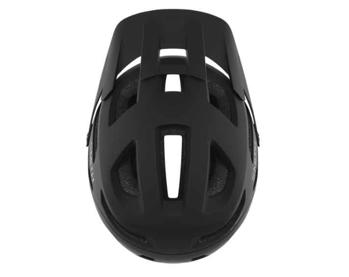 Smith Payroll MIPS Helmet