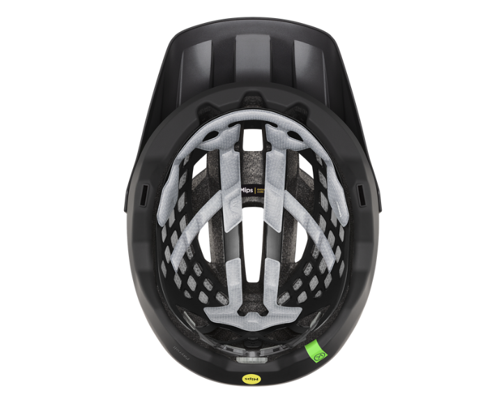 Smith Payroll MIPS Helmet